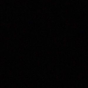 Meet your Posher, Darian